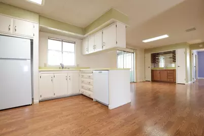 433 Sylvan Ave 86, Mountain View, CA 94041 - Photo 11