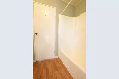 433 Sylvan Ave 86, Mountain View, CA 94041 - Photo 25