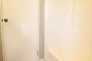 433 Sylvan Ave 86, Mountain View, CA 94041 - Photo 25