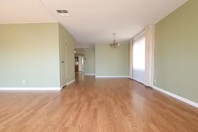 433 Sylvan Ave 86, Mountain View, CA 94041 - Photo 7
