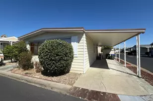 433 Sylvan Ave 86, Mountain View, CA 94041 - Photo 1