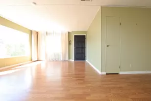 433 Sylvan Ave 86, Mountain View, CA 94041 - Photo 5