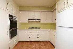433 Sylvan Ave 86, Mountain View, CA 94041 - Photo 15