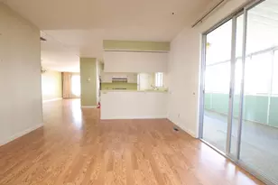 433 Sylvan Ave 86, Mountain View, CA 94041 - Photo 21