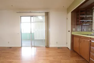 433 Sylvan Ave 86, Mountain View, CA 94041 - Photo 19