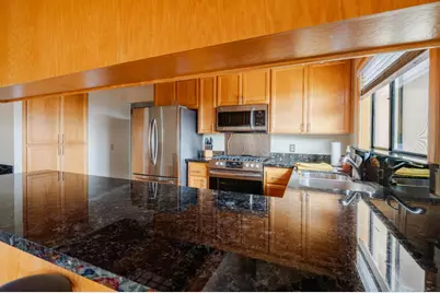 38 Susan St, Royal Oaks, CA 95076 - Photo 11