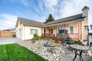 38 Susan St, Royal Oaks, CA 95076 - Photo 3