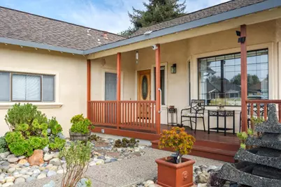 38 Susan St, Royal Oaks, CA 95076 - Photo 5
