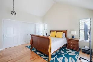 38 Susan St, Royal Oaks, CA 95076 - Photo 23