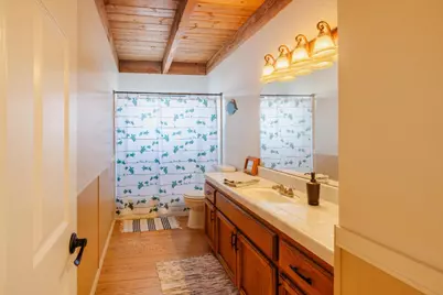 38 Susan St, Royal Oaks, CA 95076 - Photo 29