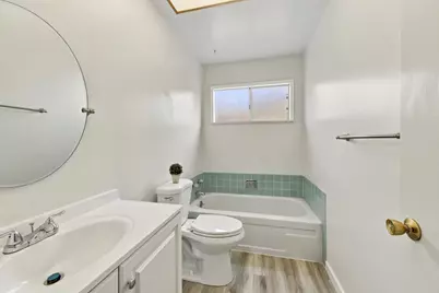 34374 Thornhill Ct, Fremont, CA 94555 - Photo 31