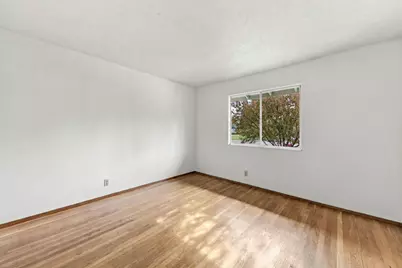 34374 Thornhill Ct, Fremont, CA 94555 - Photo 21