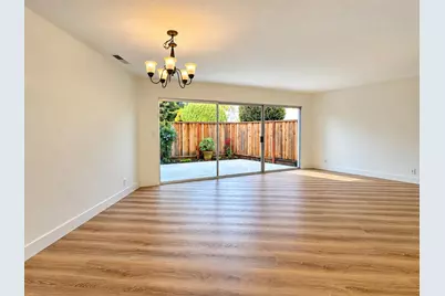 614 McKenzie Ave, Watsonville, CA 95076 - Photo 7