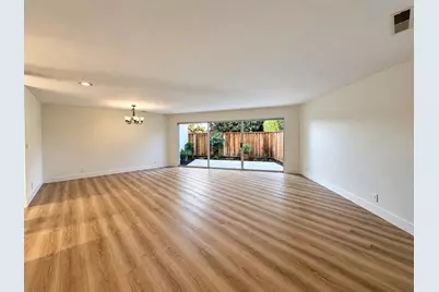 614 McKenzie Ave, Watsonville, CA 95076 - Photo 9