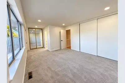 614 McKenzie Ave, Watsonville, CA 95076 - Photo 21