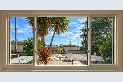 614 McKenzie Ave, Watsonville, CA 95076 - Photo 17