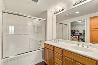 809 Auzerais Ave 303, San Jose, CA 95126 - Photo 21