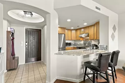 809 Auzerais Ave 303, San Jose, CA 95126 - Photo 9