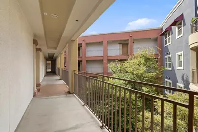 809 Auzerais Ave 303, San Jose, CA 95126 - Photo 7