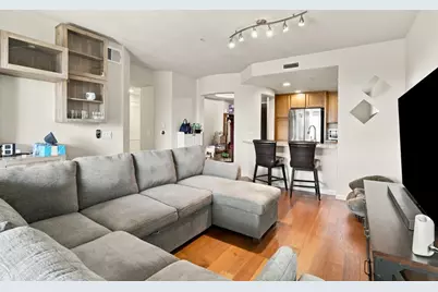 809 Auzerais Ave 303, San Jose, CA 95126 - Photo 13