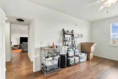 809 Auzerais Ave 303, San Jose, CA 95126 - Photo 23