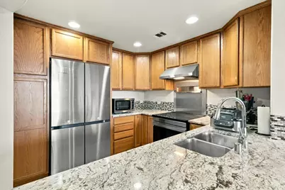 809 Auzerais Ave 303, San Jose, CA 95126 - Photo 11