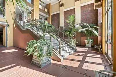 809 Auzerais Ave 303, San Jose, CA 95126 - Photo 3
