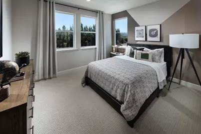 18142 Calabazas, Morgan Hill, CA 95037 - Photo 15