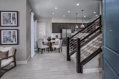 18142 Calabazas, Morgan Hill, CA 95037 - Photo 5