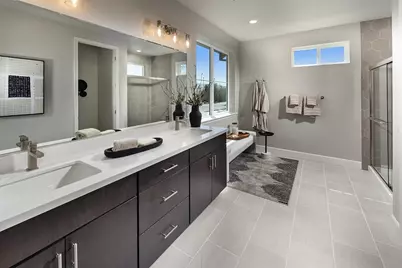 18142 Calabazas, Morgan Hill, CA 95037 - Photo 17