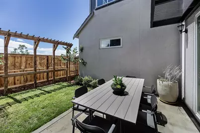 18142 Calabazas, Morgan Hill, CA 95037 - Photo 3