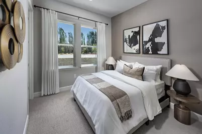 18142 Calabazas, Morgan Hill, CA 95037 - Photo 13