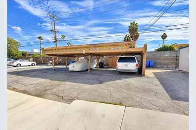 2550 Robinson Ave, Santa Clara, CA 95051 - Photo 9