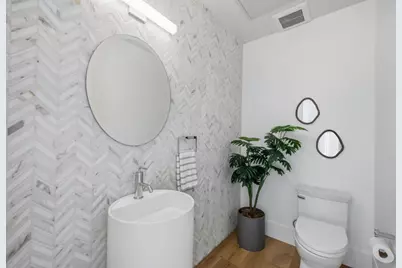 515 Webster St, Palo Alto, CA 94301 - Photo 47