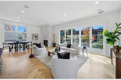 515 Webster St, Palo Alto, CA 94301 - Photo 15