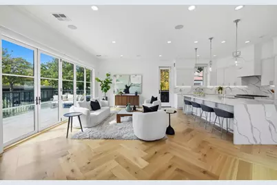 515 Webster St, Palo Alto, CA 94301 - Photo 9