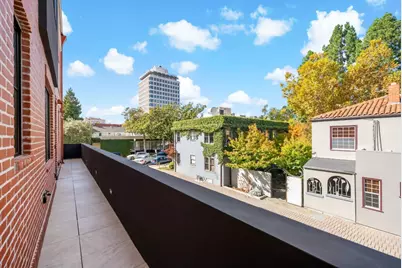 515 Webster St, Palo Alto, CA 94301 - Photo 67