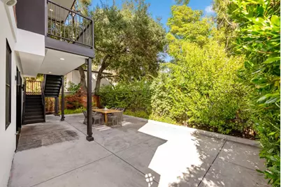 515 Webster St, Palo Alto, CA 94301 - Photo 59