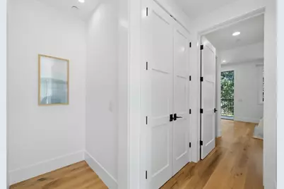 515 Webster St, Palo Alto, CA 94301 - Photo 49