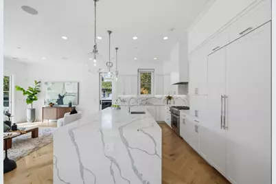 515 Webster St, Palo Alto, CA 94301 - Photo 25
