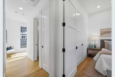 515 Webster St, Palo Alto, CA 94301 - Photo 37