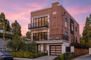 515 Webster St, Palo Alto, CA 94301 - Photo 1