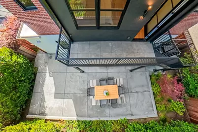 515 Webster St, Palo Alto, CA 94301 - Photo 7