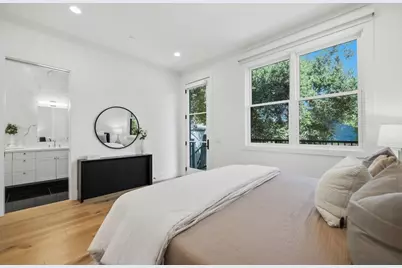 515 Webster St, Palo Alto, CA 94301 - Photo 31