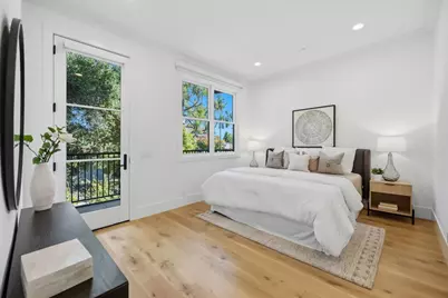 515 Webster St, Palo Alto, CA 94301 - Photo 29