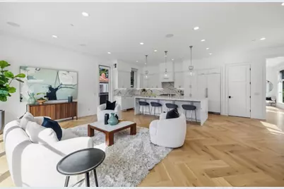 515 Webster St, Palo Alto, CA 94301 - Photo 17