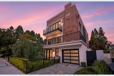 515 Webster St, Palo Alto, CA 94301 - Photo 3