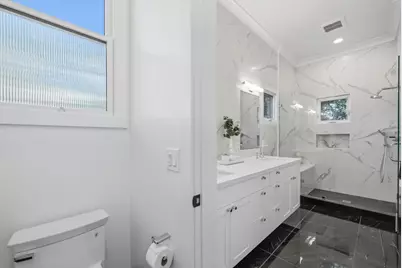 515 Webster St, Palo Alto, CA 94301 - Photo 35