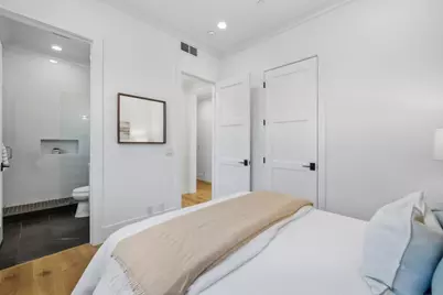 515 Webster St, Palo Alto, CA 94301 - Photo 39