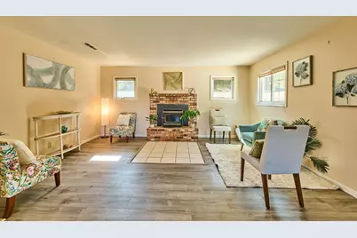 405 Carpenteria Rd, Aromas, CA 95004 - Photo 5